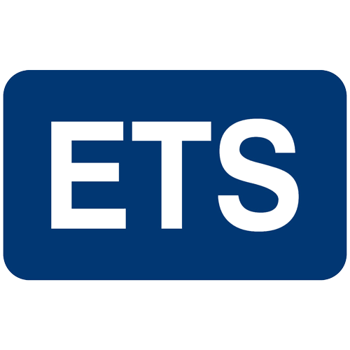 Favicon | ETS Elektrotechnischer Support GmbH Germaringen