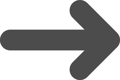 ETS Elektrotechnischer Support GmbH Germaringen