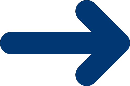 ETS Elektrotechnischer Support GmbH Germaringen