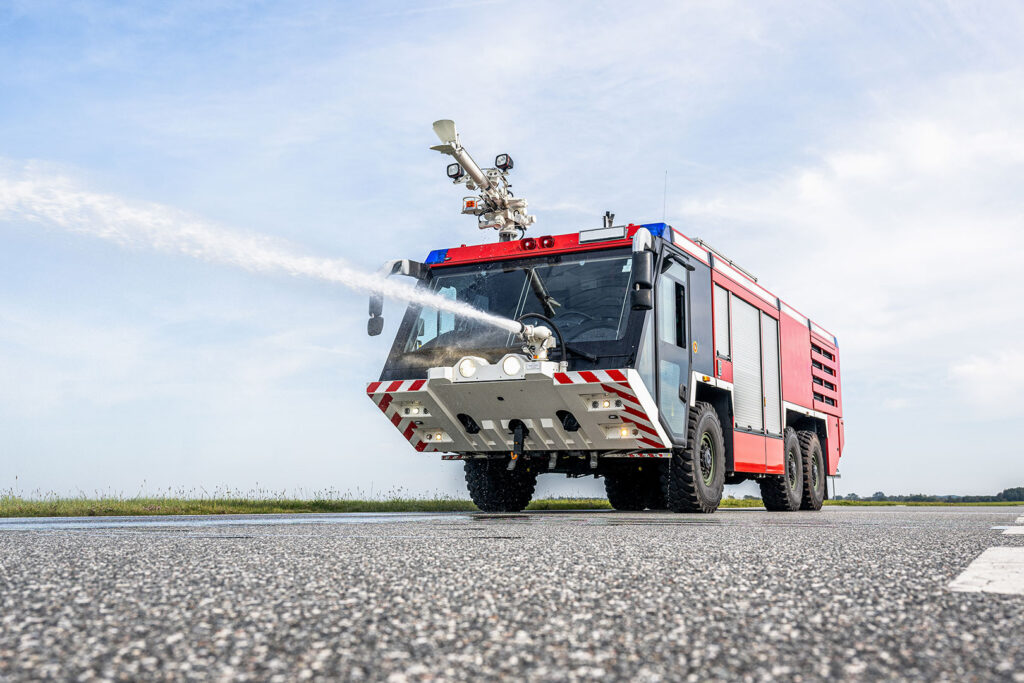 ets-slider-feuerwehr4