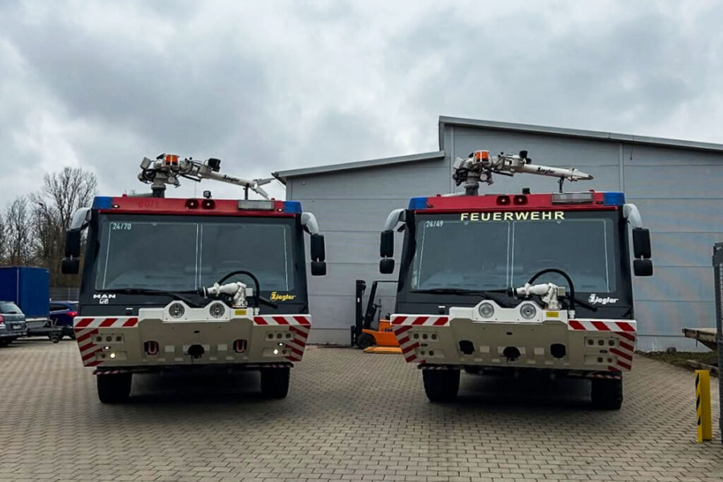 ets-zivil-bundeswehrfeuerwehr2