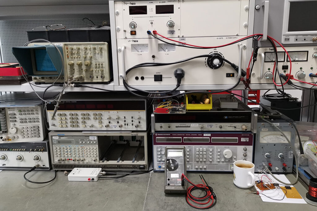 ets-zivil-pruefstand
