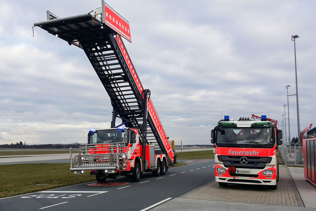 ets-zivil-sondersignal2