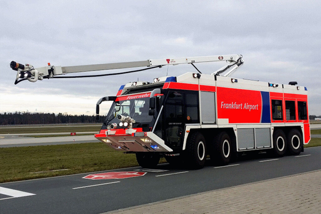 ets-zivil-sondersignal5