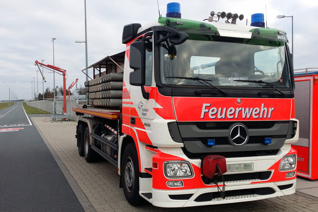 ets-zivil-sondersignal7