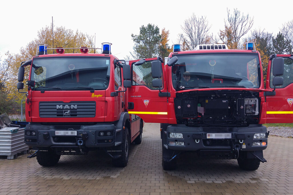 ets-zivil-sondersignal8