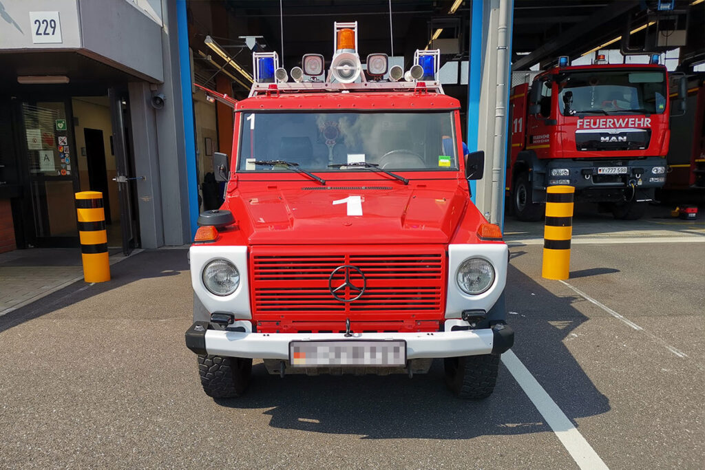 ets-zivil-sondersignal9